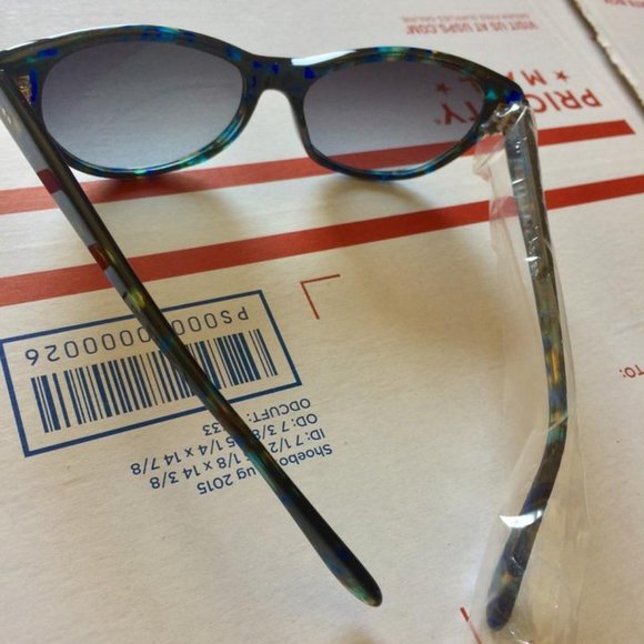 NEW Derek Lam \'\